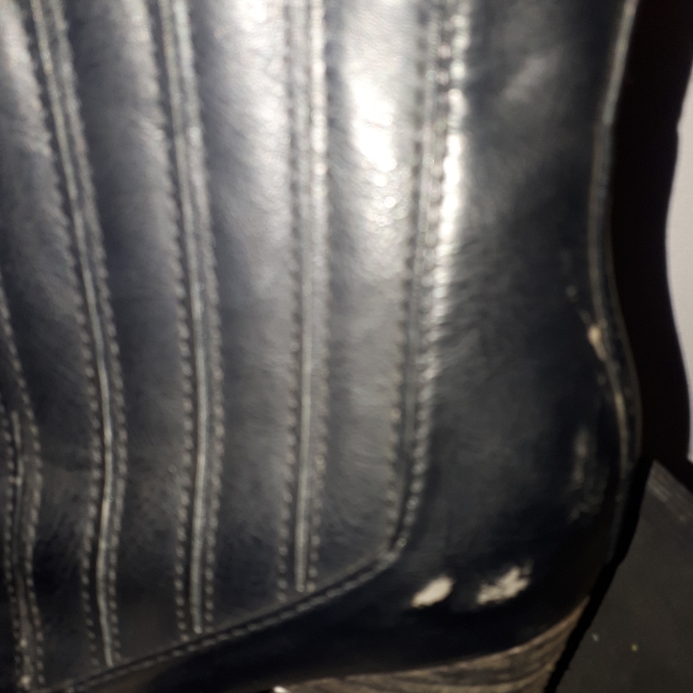 Call it spring boot - Picture 3 of 5